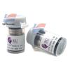 4PID-2000 135-000-230 Фотоионизационный датчик VOC для мониторинга химического парка