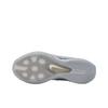 Nike Унисекс кроссовки Air Zoom GT Cut 3 Серый волк Белый Photon-Dust Черный IB4458-002