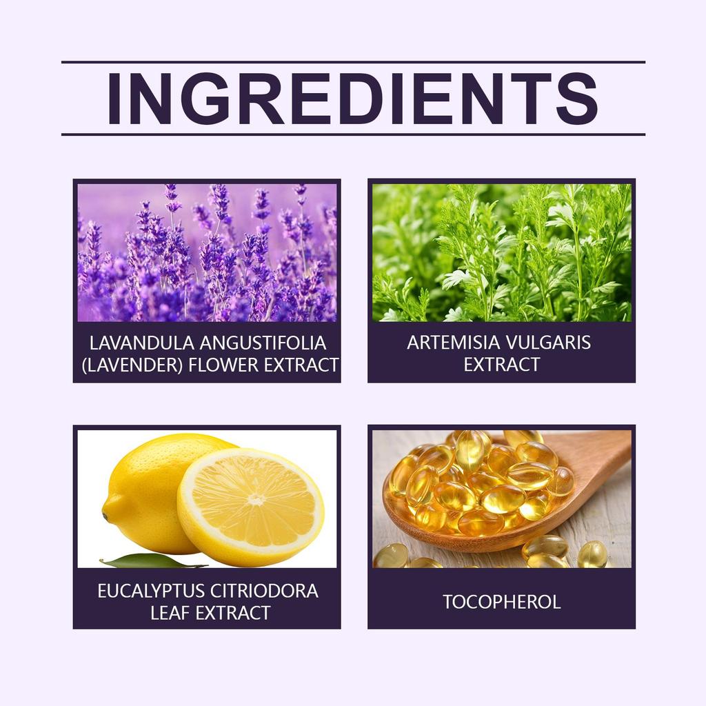 Ароматизированный лавандой саше натуральный свежий стойкий цветочный аромат для шкафа, обувного шкафа, запаха для дома, портативный ароматизатор в саше