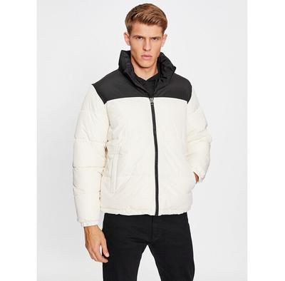 Зимняя куртка Only & Sons 22025205 Ecru Regular Fit