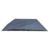 ARAI TENT RIPEN ONI DOME 2 Подстилка под дно (Палатка Араи)