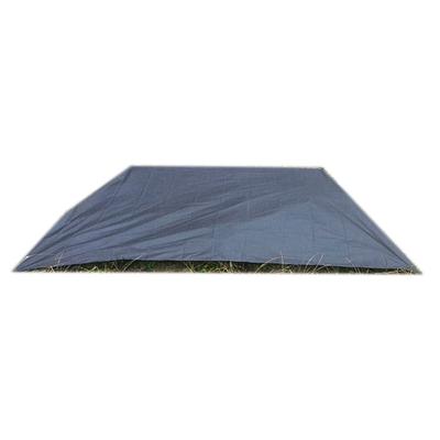 ARAI TENT RIPEN ONI DOME 2 Подстилка под дно (Палатка Араи)
