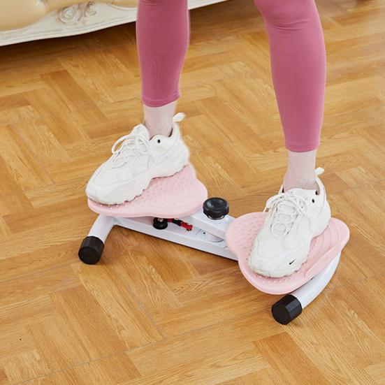 Waist Twist Disc Board со шнурком, грузоподъемность 300 фунтов, домашний тренажер, Waist Sculptor Twister, укрепление мышц живота, коррекция фигуры, скручивание