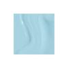 Vernis à ongles - INFINITE SHINE - Totally Tu-blue-ar - 15 ml - Tenue prolongée jusqu'à 11 jours