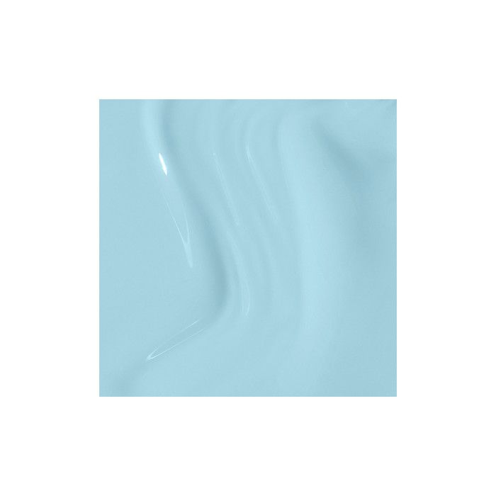 Vernis à ongles - INFINITE SHINE - Totally Tu-blue-ar - 15 ml - Tenue prolongée jusqu'à 11 jours