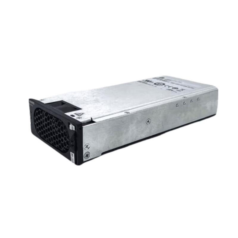 Huawei R4850G5 50A High-Efficiency Rectifier Module (CN version)