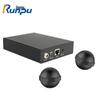 Подвесная аудиосистема для видеоконференций Runpu RP-DM290 (Китайская версия)