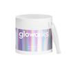 Gloworks Пилли Ампульный шелковый диск 70 шт.