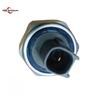 89615-33020 Knock Detonation Sensor New For Lexus ES300 GS430 LS430 SC430 Camry Celica Highlander Cressida RAV4 Supra Solara