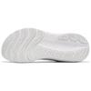 ASICS Gel Contend 9 White Glacier Grey - 1011B881-100