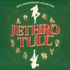LP Record JETHRO TULL - 50th Anniversary Collection 0190295657215 Parlophone, Chr 2018 Europe Rock