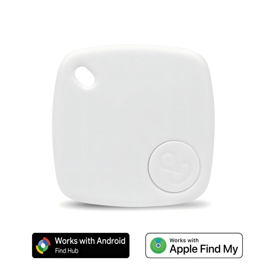 IOS Android Bluetooth Мини-трекер Умная метка GPS Трекер пропажи Сигнализация от потери Напоминание Позиционер для ребенка Питомца Автомобиля Кошелька