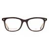 Women EyeGlasses Her 0084 G 086