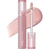 Rom Nd Glasting Color Gloss Блеск Блеск Блеск 23 Cream Haze 23 Cream Haze