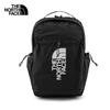 The North Face Унисекс Рюкзак для активного отдыха