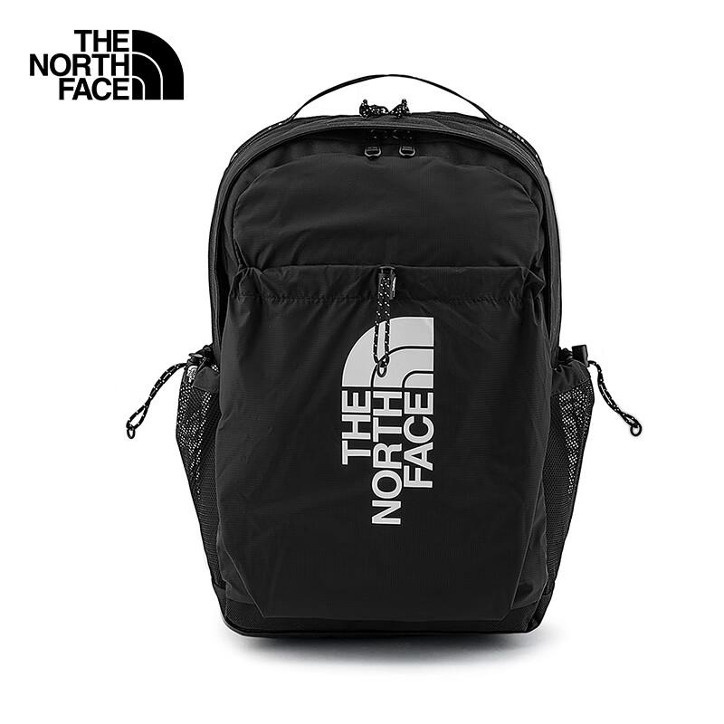 The North Face Унисекс Рюкзак для активного отдыха