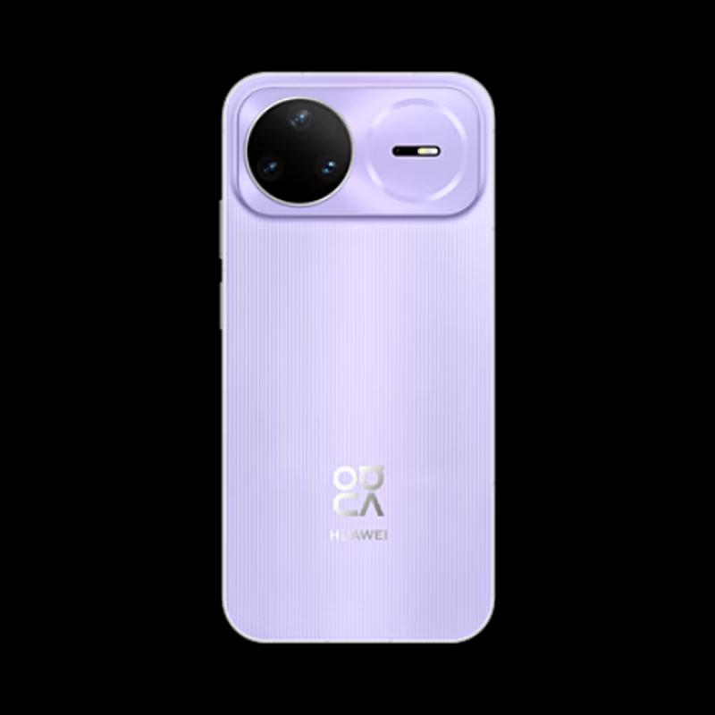 Huawei Смартфон Nova 15 Pro (Китайская версия)