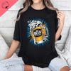 2024 Y2k Oktoberfest Bavarian Munich Beer Unisex Tshirt Octoberfestbeer Graphic Outfits Drinki Lover Tops Streetwear Harajuku Tee
