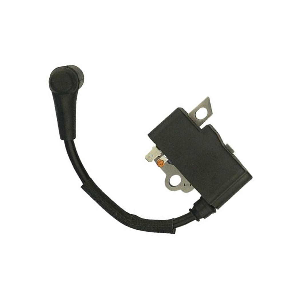 4144 400 1316 Катушка зажигания для Stihl