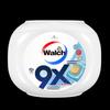 Walch 9X Антибактериальные стиральные капсулы
