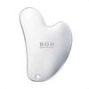 BIOHEAL BOH Probioderm Lifting Gua Sha Massager