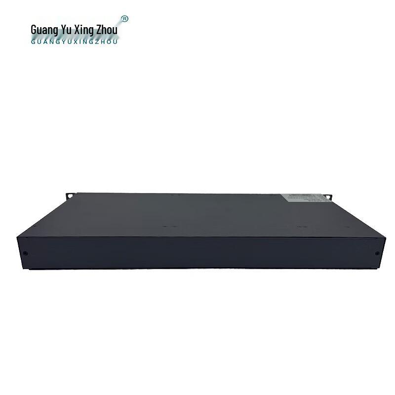 GY-E5200 EDFA Оптический усилитель