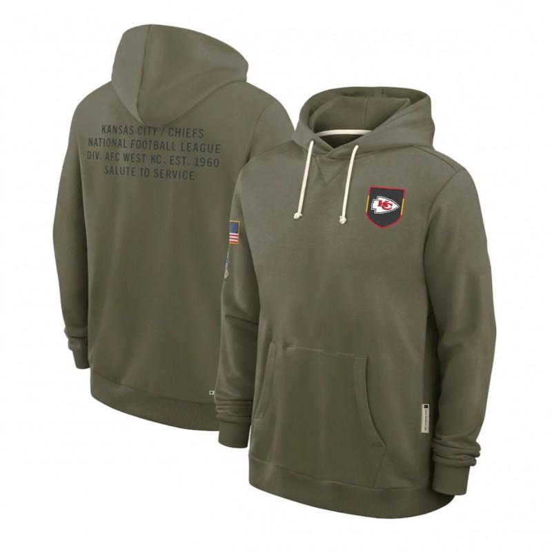 Mens NFL Football Graphic Hoodie Loose Fit Casual Sports Sweatshirt Outdoor