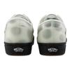 Vans ComfyCush Slip-Skool 'Камуфляж Пиксель Синий' Мужские VN0A4P3E2RB