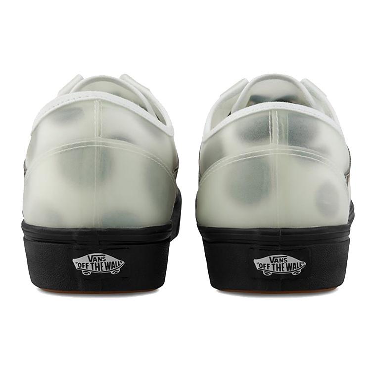 Vans ComfyCush Slip-Skool 'Камуфляж Пиксель Синий' Мужские VN0A4P3E2RB