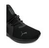 Кроссовки Puma Softride Enzo 5 Wide