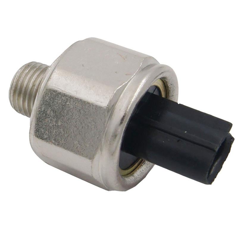 N62R-Датчик детонации для Honda Acura 2003-2007 Accord 2002-2009 CRV 2002-2005 Civic Заменяет 30530-PPL-A01 1580917