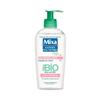 Eau Micellaire Mixa Bio Visage Et Yeux Peaux Sensibles 200 Ml