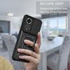 Чехол для Honor 70 50 SE X8 X9 X8A X7A X7 X6 X6S, чехол для объектива для Huawei Nova 10 SE 9 Pro P Smart Y9 Prime Y90 Y70 Y61, чехлы