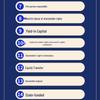 Новый закон о компаниях: объяснение: Полное руководство от Юэ Шэньшаня