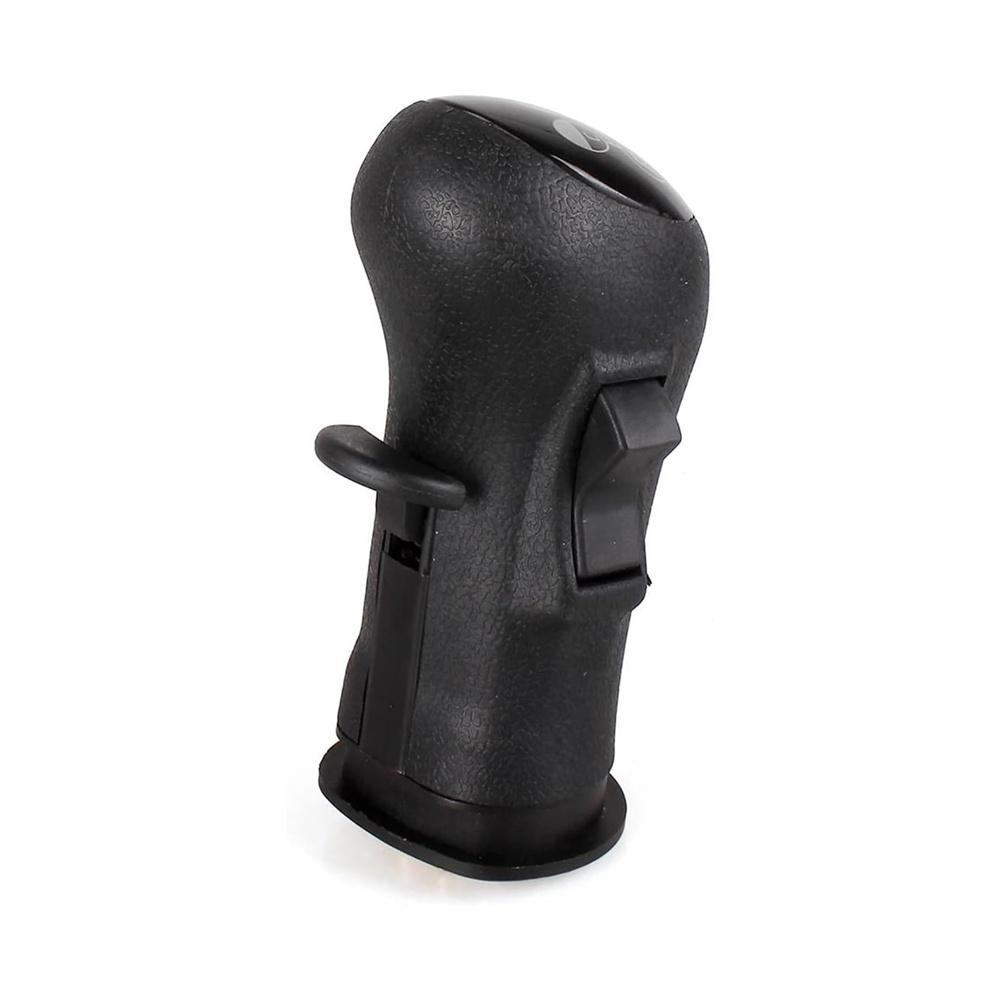 Рычаг переключения передач 6 скоростей+R+C Ручка переключения передач Ручная рукоятка рычага переключения передач Головка рычага переключения передач