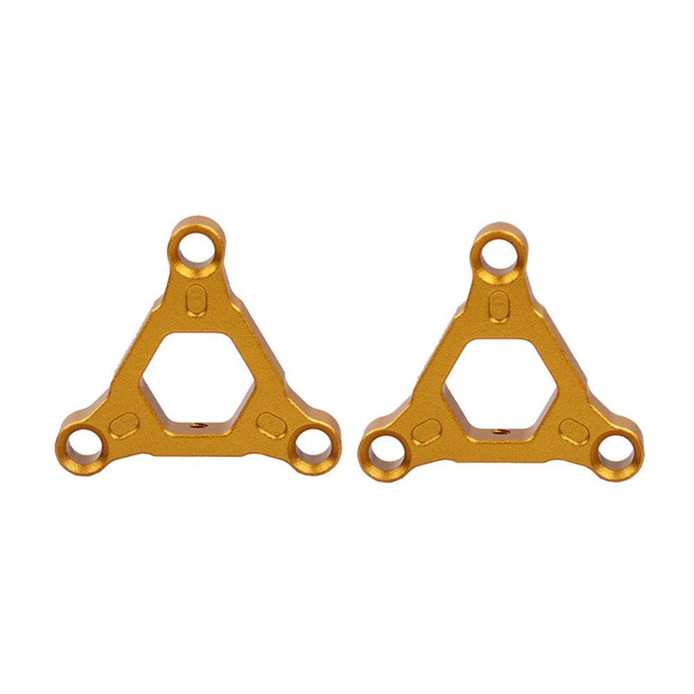For YAMAHA FZ1 YZF-R6 YZF-R1 R6 YZFR1 YZFR6 MT-09 MT09 Tracer 900 Motorcycle Accessories Suspension Fork Preload Adjusters Guard