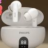 Philips TAT3559 Полностью беспроводные Bluetooth-наушники