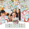 Theme Party Decoration Children's Birthday Decoration Set