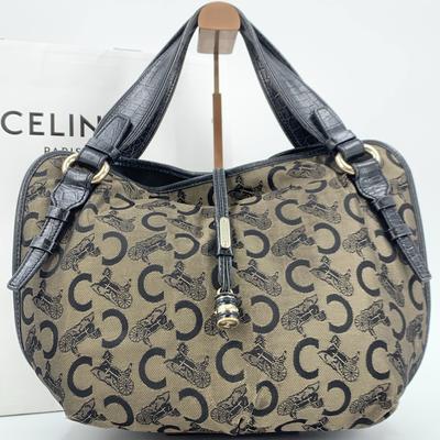 Женские сумки – Вместительные сумки