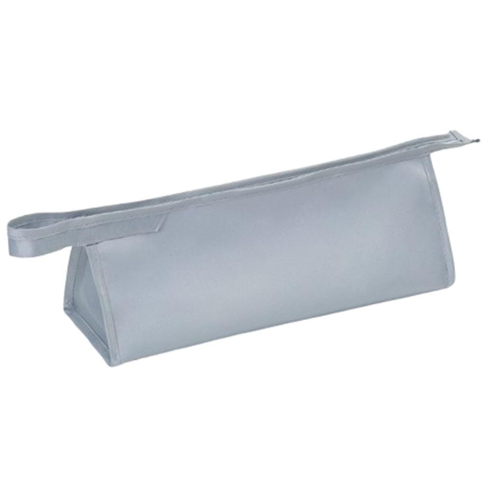 Портативный чехол для фена, пылезащитный чехол для хранения выпрямителя, чехол для хранения, плойка