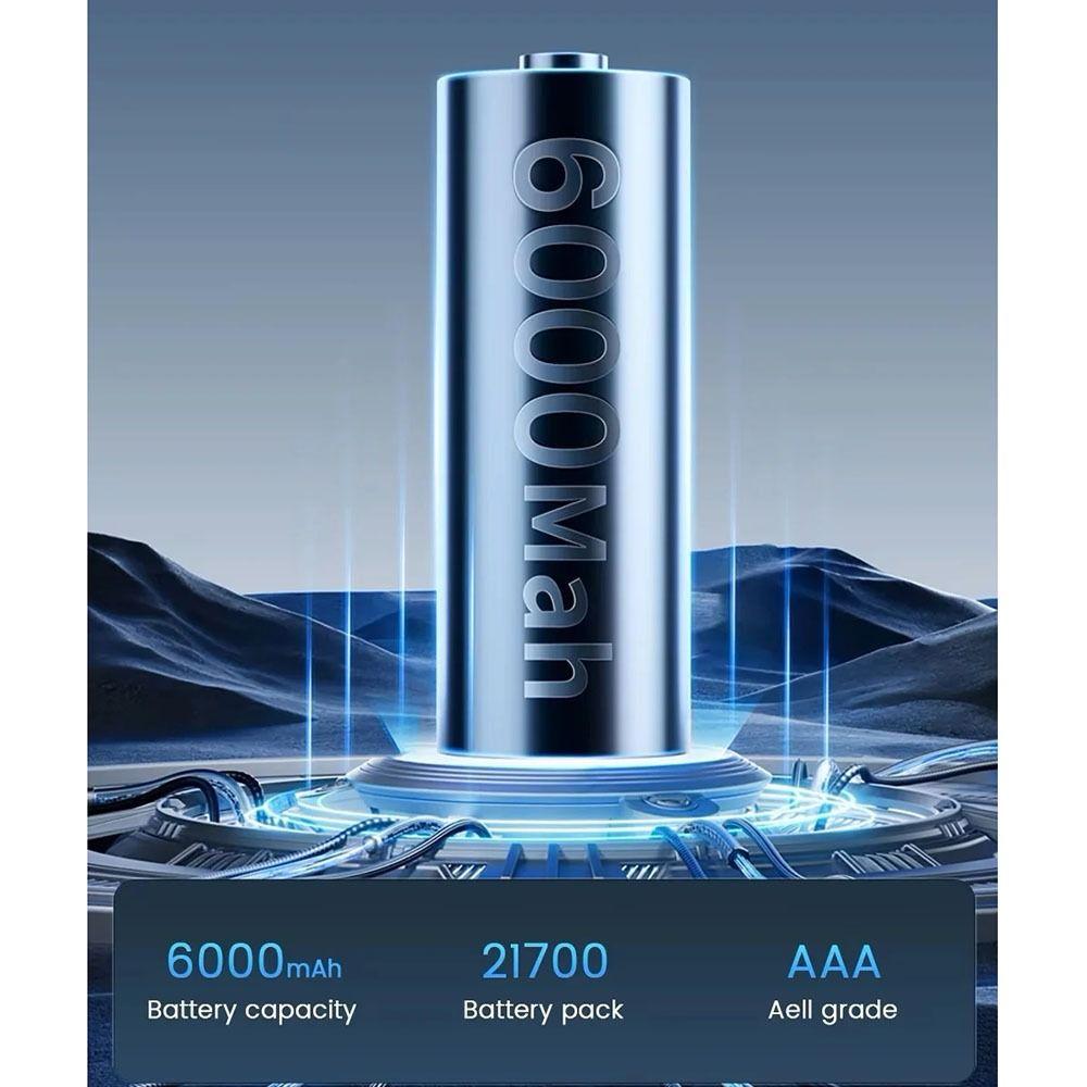 Быстрое охлаждение Кухня Маленький кондиционер Большая сила ветра Портативный Настенный Ледяной охладитель Кухня