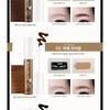 Berrisom - Oops My Brow Tattoo Pack - 3 цвета