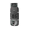 8A6T-14A132-CC: Compatible Electric Window Lift Switch for Ford Fiesta