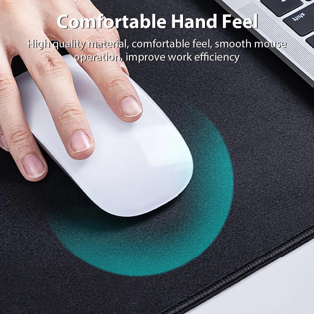 HD Print Custom Mousepad Diy Desk Mat Rubber Pad 60x35cm Card Cards Playmat Mouse Pad Office Computer Keyboard Anti Slip Carpet