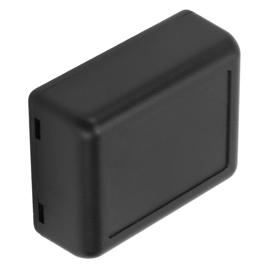 Steering Lock Emulator ABS Plug and Play Simulator Replacement for 3 5 Series X1 X3 X5 ELV Hunter