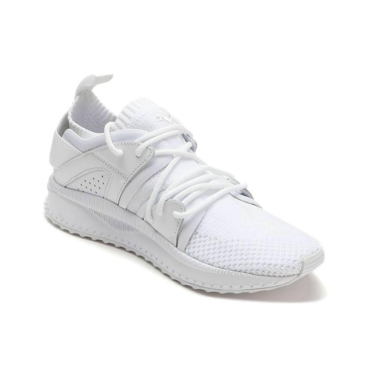 PUMA Tsugi Blaze Evoknit 'White' Men's 364408-04