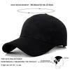 Baseball Camouflage Neutral Gender Women  Men For Caps Outdoor Adjustable Spring And Autumn Casual Sunscreen Hat