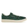 Sneeze X LT Court Viper Green Unisex Sneakers Chalk Core-Black GW9514