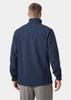 Куртка Helly Hansen Paramount Softshell Jacket (62915) navy