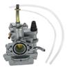 Карбюратор для TTR 90 TTR90 -2003 TTR90E 2003-2005